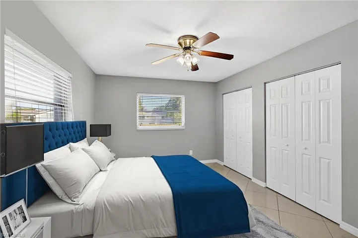 209  Punta Alta  CT, Lehigh Acres, FL 33936