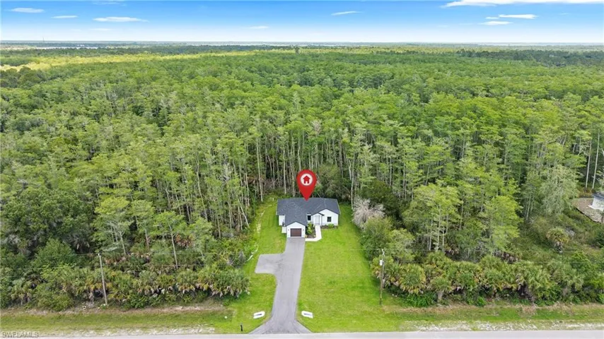 2677 62nd Ave Ne, Naples, Florida 34120