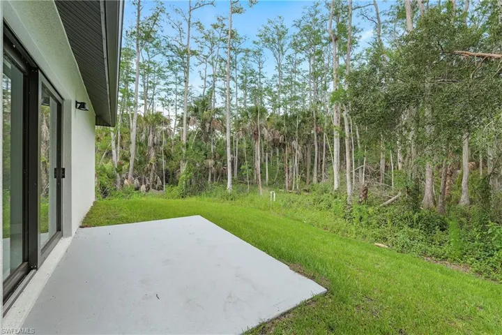 2677 62nd Ave Ne, Naples, Florida 34120