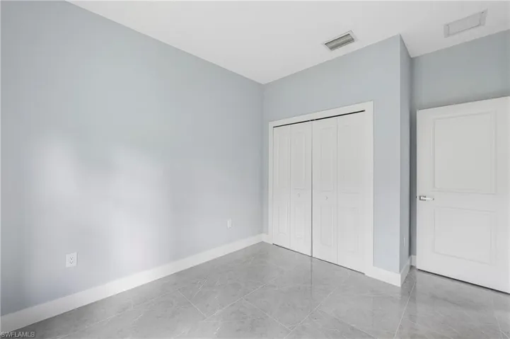 2677 62nd Ave Ne, Naples, Florida 34120