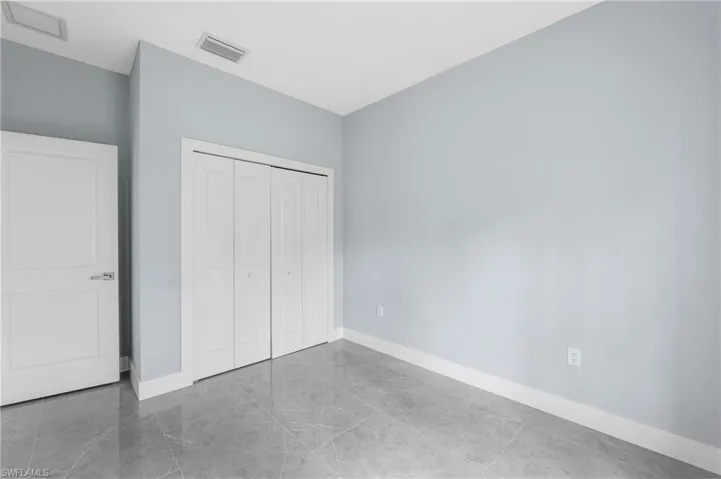 2677 62nd Ave Ne, Naples, Florida 34120