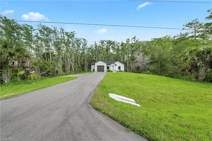 2677 62nd Ave Ne, Naples, Florida 34120