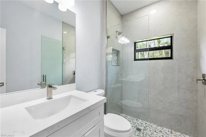 2677 62nd Ave Ne, Naples, Florida 34120