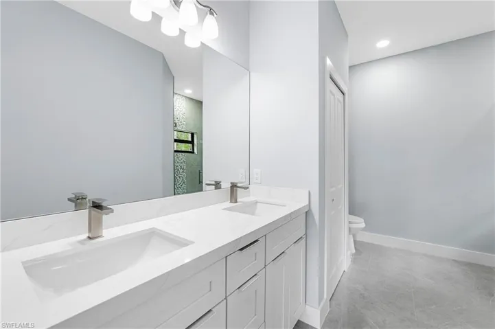 2677 62nd Ave Ne, Naples, Florida 34120