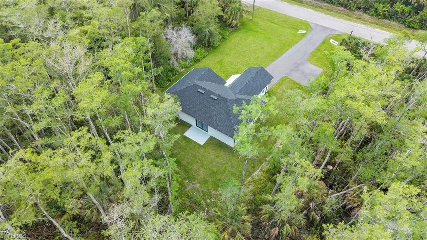 2677 62nd Ave Ne, Naples, Florida 34120
