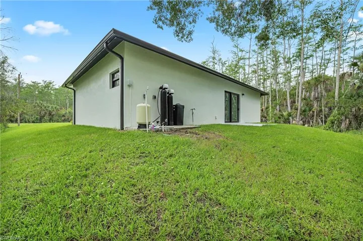 2677 62nd Ave Ne, Naples, Florida 34120