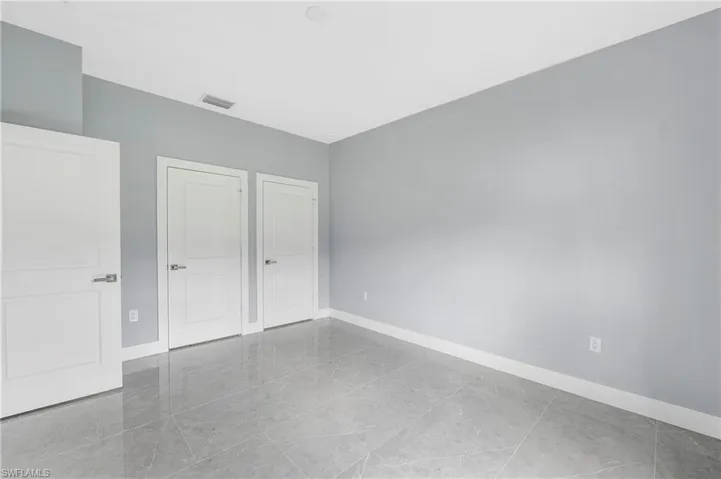 2677 62nd Ave Ne, Naples, Florida 34120