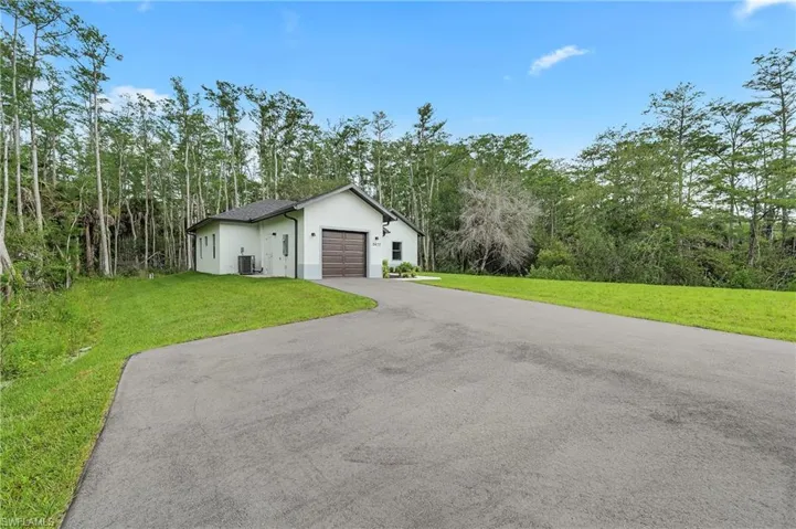 2677 62nd Ave Ne, Naples, Florida 34120
