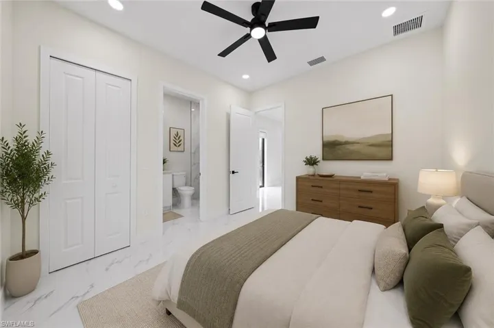 1024 Diplomat Pkwy E 26, Cape Coral, Florida 33909