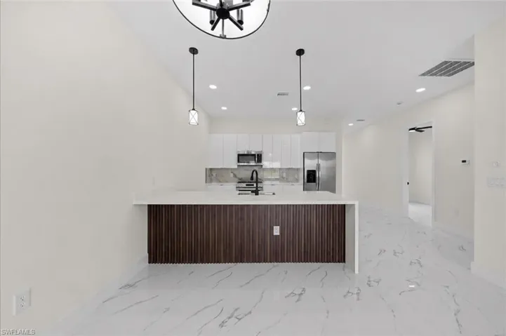 1024 Diplomat Pkwy E 26, Cape Coral, Florida 33909