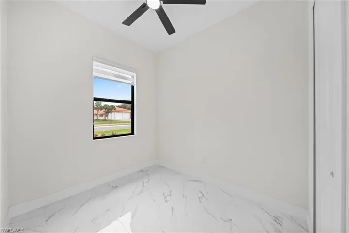 1024 Diplomat Pkwy E 26, Cape Coral, Florida 33909