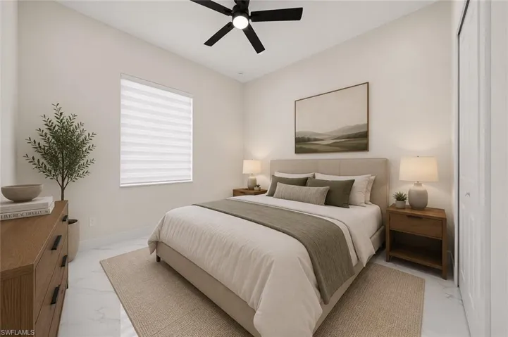 1024 Diplomat Pkwy E 26, Cape Coral, Florida 33909