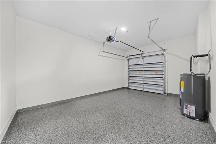 1024 Diplomat Pkwy E 26, Cape Coral, Florida 33909