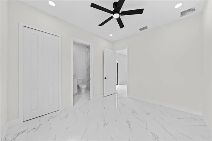 1024 Diplomat Pkwy E 26, Cape Coral, Florida 33909