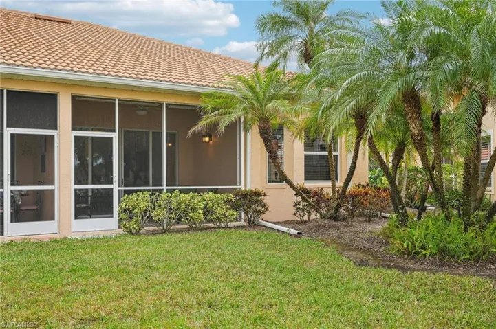 8123  Sanctuary  DR, Naples, FL 34104