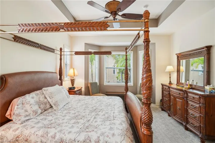 8123  Sanctuary  DR, Naples, FL 34104