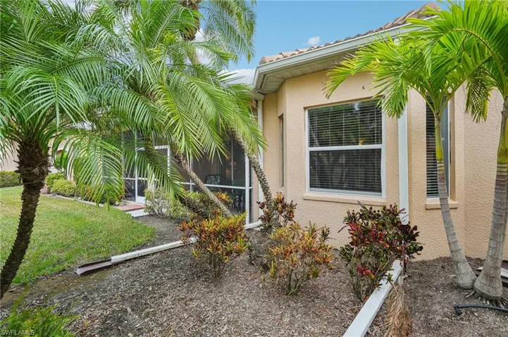 8123  Sanctuary  DR, Naples, FL 34104