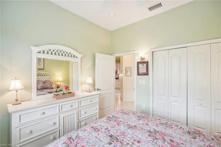 8123  Sanctuary  DR, Naples, FL 34104