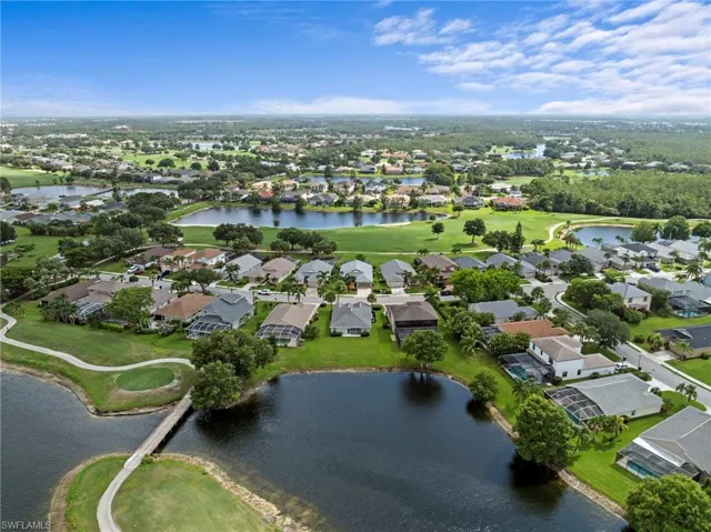 21536 Brixham Run Loop, Estero, Florida 33928