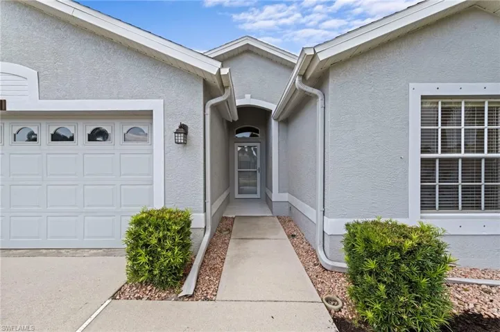 21536 Brixham Run Loop, Estero, Florida 33928