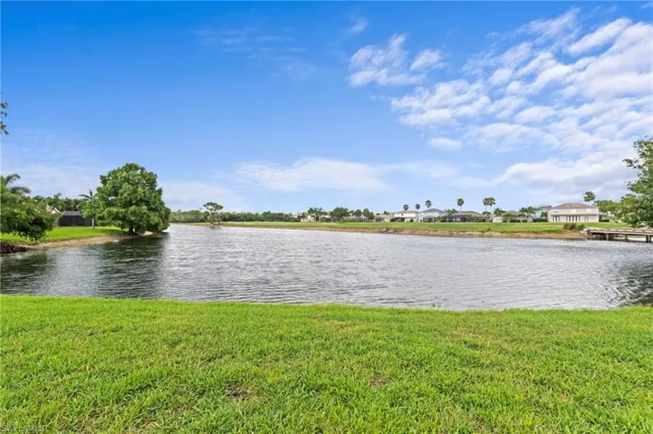 21536 Brixham Run Loop, Estero, Florida 33928