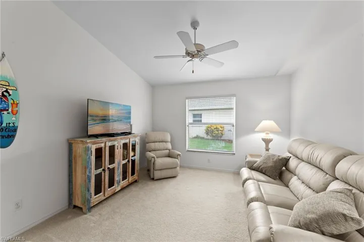 21536 Brixham Run Loop, Estero, Florida 33928