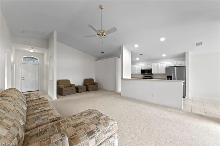 21536 Brixham Run Loop, Estero, Florida 33928
