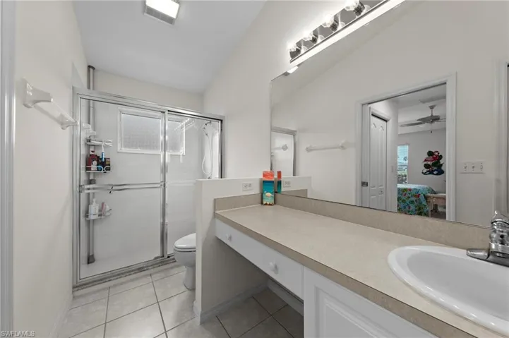 21536 Brixham Run Loop, Estero, Florida 33928