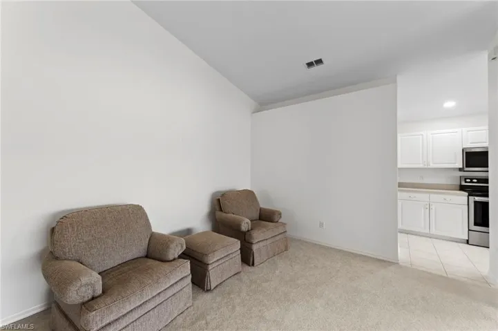 21536 Brixham Run Loop, Estero, Florida 33928