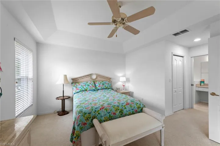 21536 Brixham Run Loop, Estero, Florida 33928