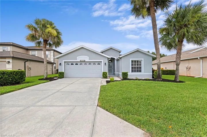 21536 Brixham Run Loop, Estero, Florida 33928