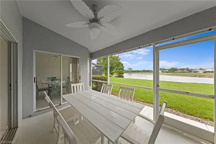 21536 Brixham Run Loop, Estero, Florida 33928