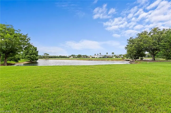 21536 Brixham Run Loop, Estero, Florida 33928