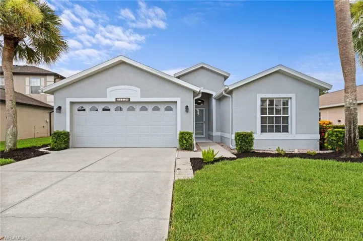 21536 Brixham Run Loop, Estero, Florida 33928