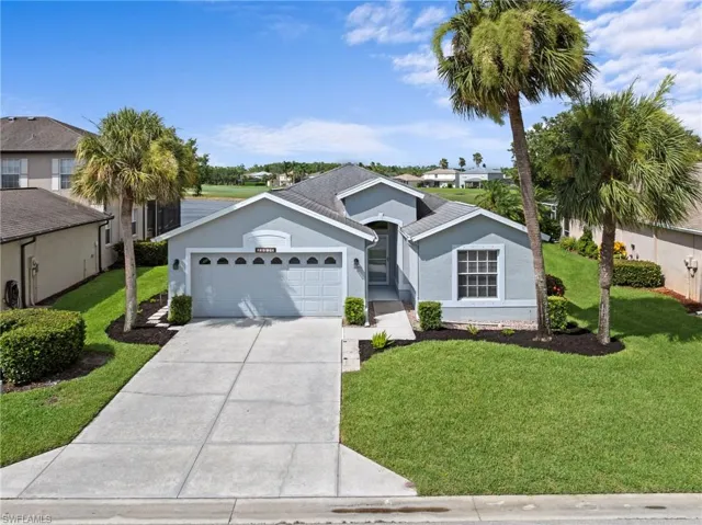 21536 Brixham Run Loop, Estero, Florida 33928
