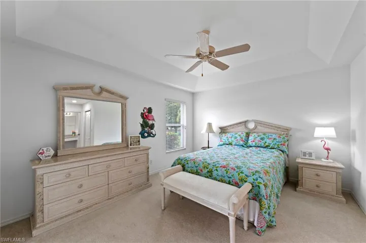 21536 Brixham Run Loop, Estero, Florida 33928