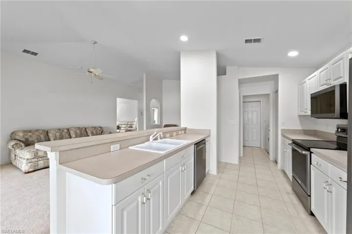 21536 Brixham Run Loop, Estero, Florida 33928