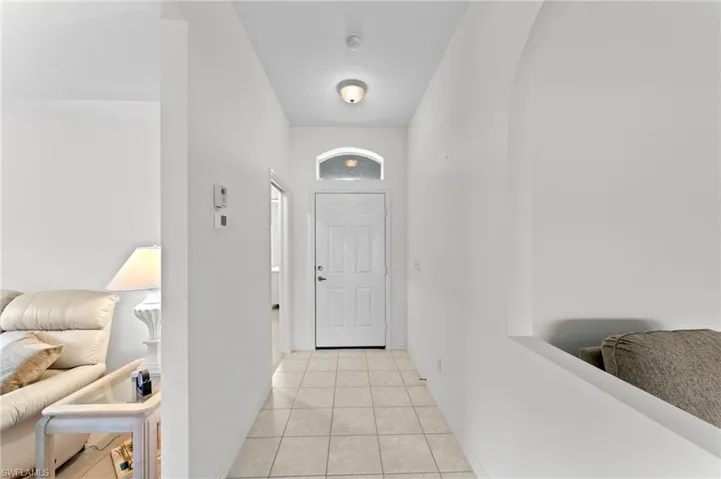 21536 Brixham Run Loop, Estero, Florida 33928
