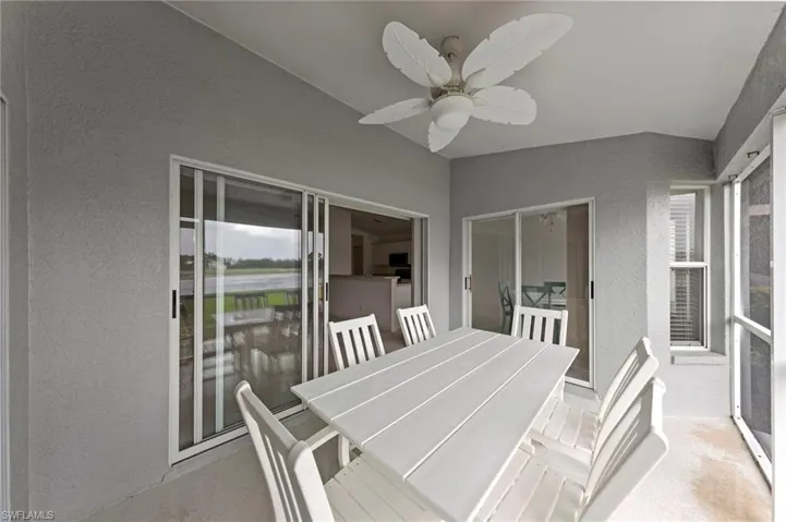 21536 Brixham Run Loop, Estero, Florida 33928