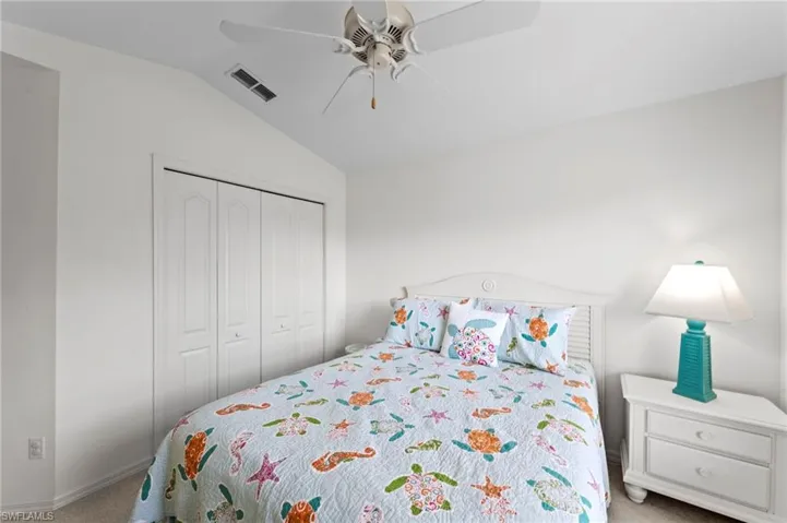 21536 Brixham Run Loop, Estero, Florida 33928