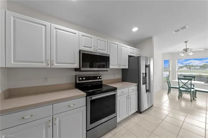 21536 Brixham Run Loop, Estero, Florida 33928