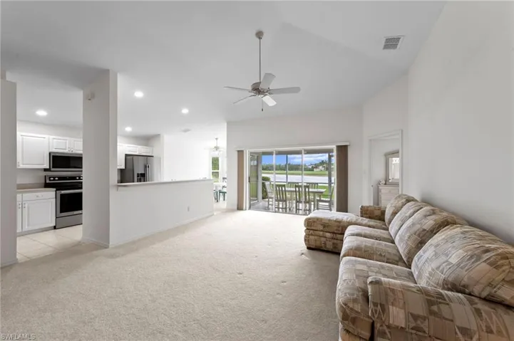 21536 Brixham Run Loop, Estero, Florida 33928
