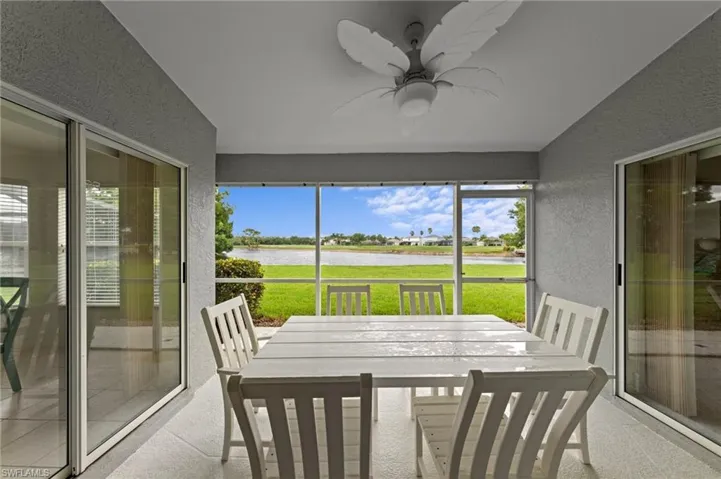 21536 Brixham Run Loop, Estero, Florida 33928