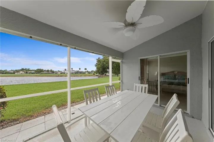 21536 Brixham Run Loop, Estero, Florida 33928