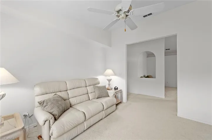 21536 Brixham Run Loop, Estero, Florida 33928