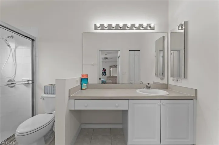21536 Brixham Run Loop, Estero, Florida 33928