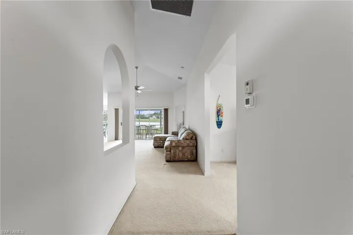 21536 Brixham Run Loop, Estero, Florida 33928