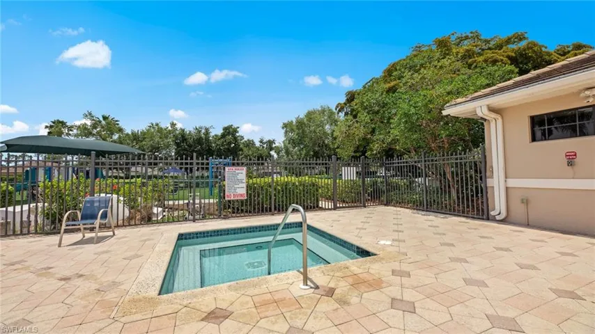 21536 Brixham Run Loop, Estero, Florida 33928