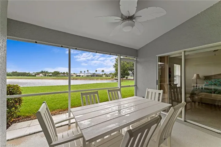 21536 Brixham Run Loop, Estero, Florida 33928