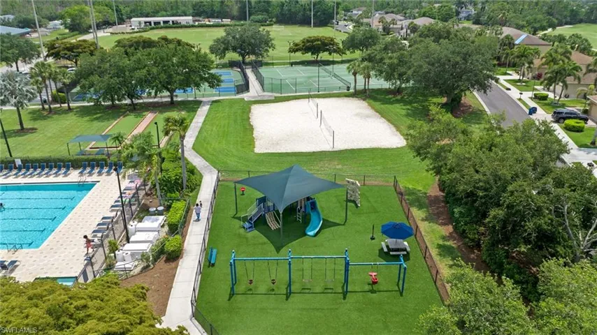 21536 Brixham Run Loop, Estero, Florida 33928
